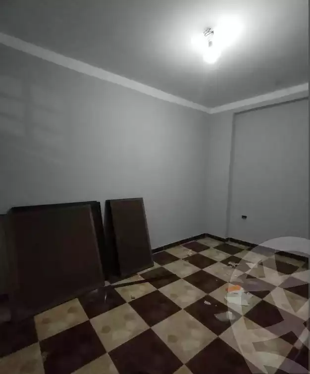 https://aqarmap.com.eg/en/listing/6106350-for-rent-qalyubia-shubra-el-khaima-om-bayoumi