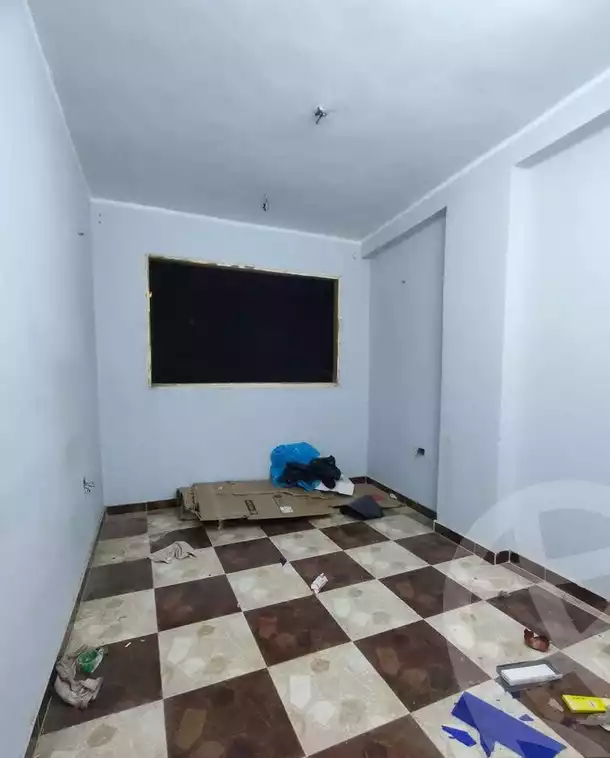 https://aqarmap.com.eg/en/listing/6106350-for-rent-qalyubia-shubra-el-khaima-om-bayoumi