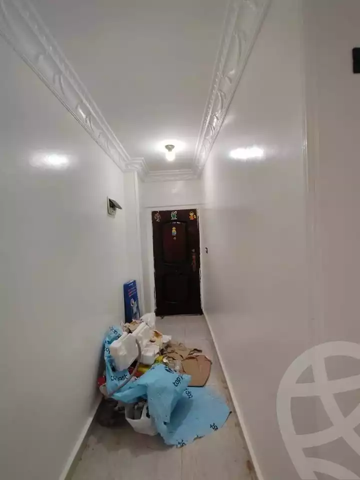 https://aqarmap.com.eg/en/listing/6106367-for-sale-alexandria-l-jmy-lbytsh-bianchiii-el-arbaeen-st