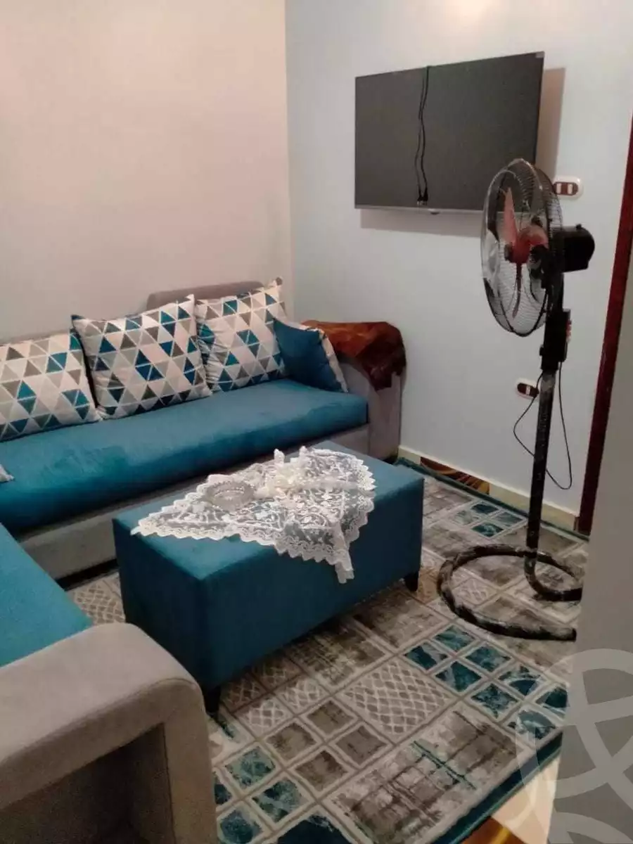 https://aqarmap.com.eg/ar/listing/6102469-for-sale-alexandria-l-jmy-el-hanouvel-radwan-st