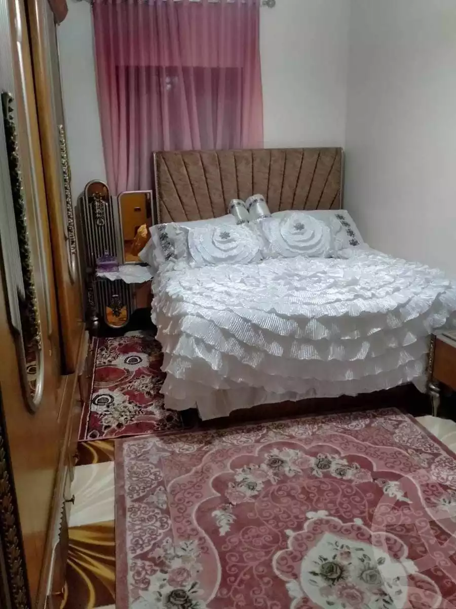 https://aqarmap.com.eg/ar/listing/6102469-for-sale-alexandria-l-jmy-el-hanouvel-radwan-st