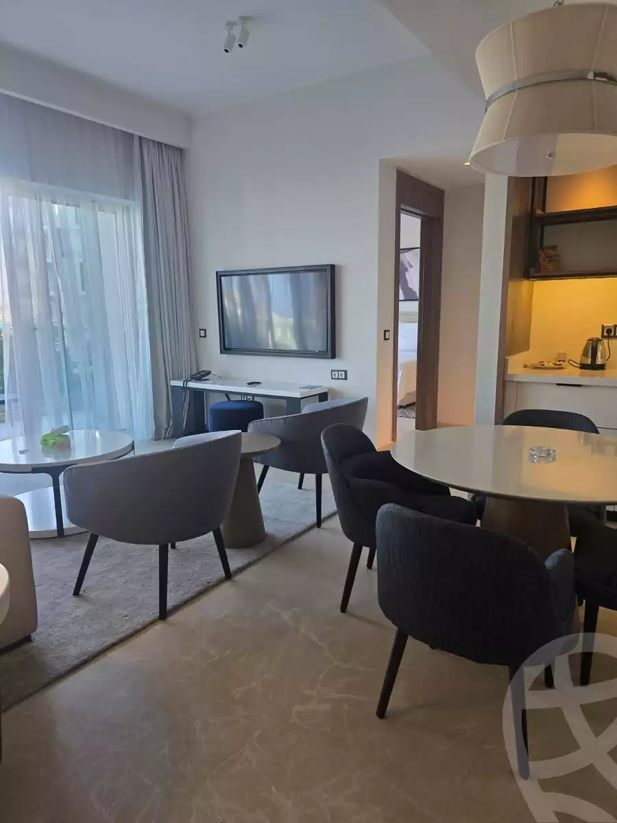 https://aqarmap.com.eg/en/listing/6106374-for-rent-north-coast-resorts-mrsy-address-beach-marassi