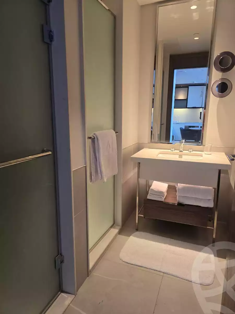 https://aqarmap.com.eg/en/listing/6106374-for-rent-north-coast-resorts-mrsy-address-beach-marassi