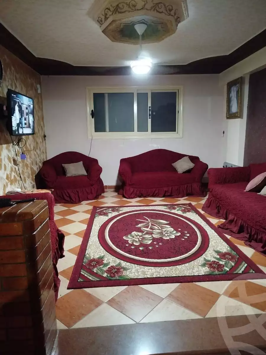 https://aqarmap.com.eg/en/listing/6102488-for-sale-alexandria-l-jmy-bw-ywsf