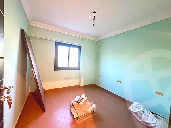 https://aqarmap.com.eg/en/listing/6106376-for-sale-cairo-mokattam-el-hadabah-el-wosta-el-mantaqa-el-talta