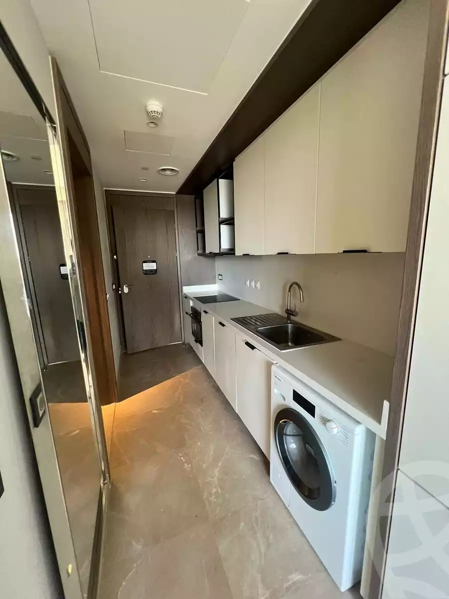 https://aqarmap.com.eg/en/listing/6106379-for-rent-north-coast-resorts-mrsy-address-beach-marassi