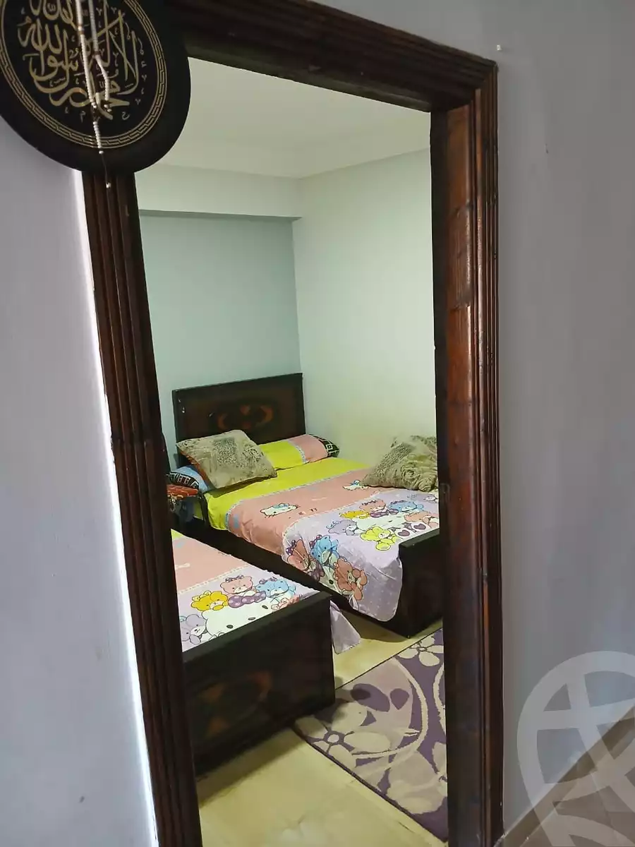 https://aqarmap.com.eg/en/listing/6102509-for-sale-alexandria-l-jmy-lbytsh-street-8