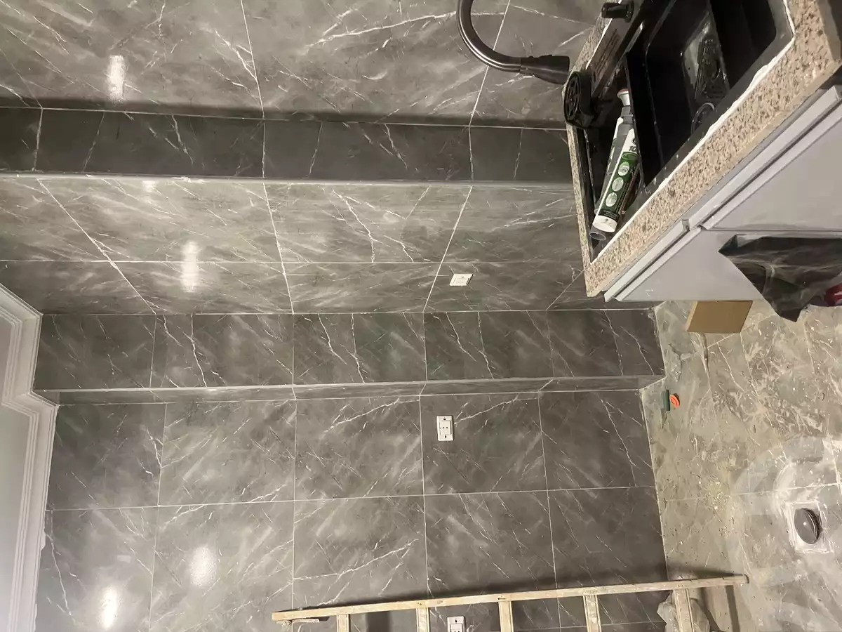 https://aqarmap.com.eg/ar/listing/6106362-for-rent-cairo-new-cairo-tamr-hena-tamr-hena-2