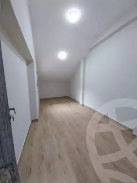 https://aqarmap.com.eg/ar/listing/6106380-for-rent-cairo-mokattam-lhdb-l-ly-adly-el-melegy-st