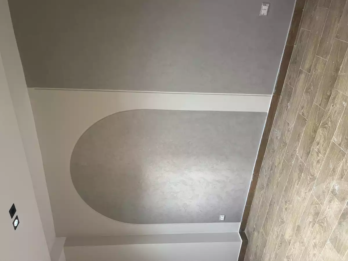 https://aqarmap.com.eg/ar/listing/6106362-for-rent-cairo-new-cairo-tamr-hena-tamr-hena-2