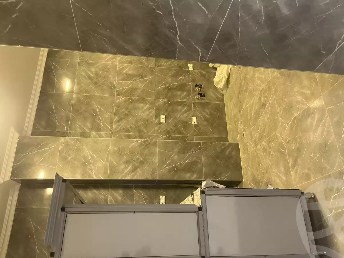https://aqarmap.com.eg/ar/listing/6106362-for-rent-cairo-new-cairo-tamr-hena-tamr-hena-2