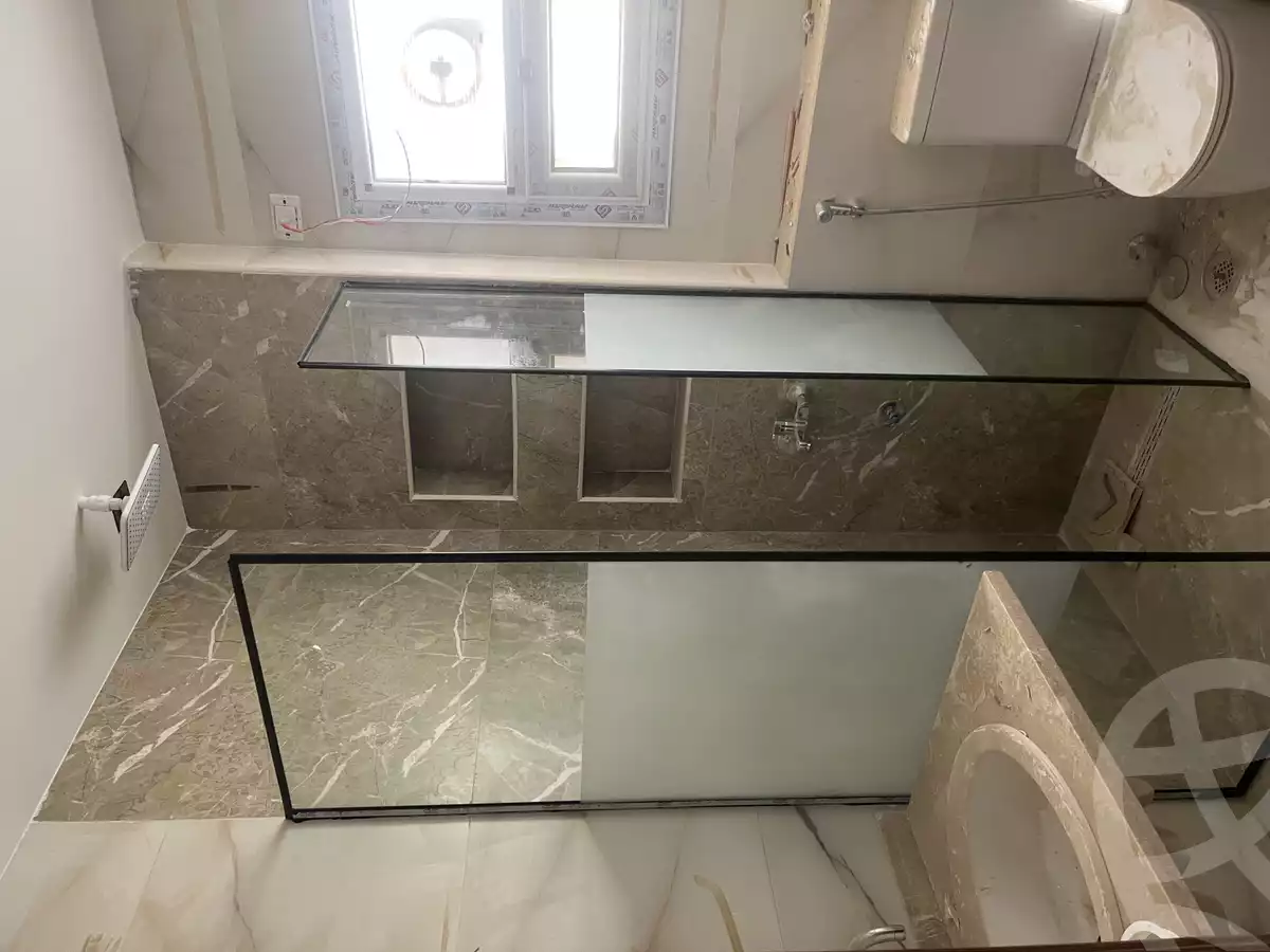 https://aqarmap.com.eg/ar/listing/6106362-for-rent-cairo-new-cairo-tamr-hena-tamr-hena-2