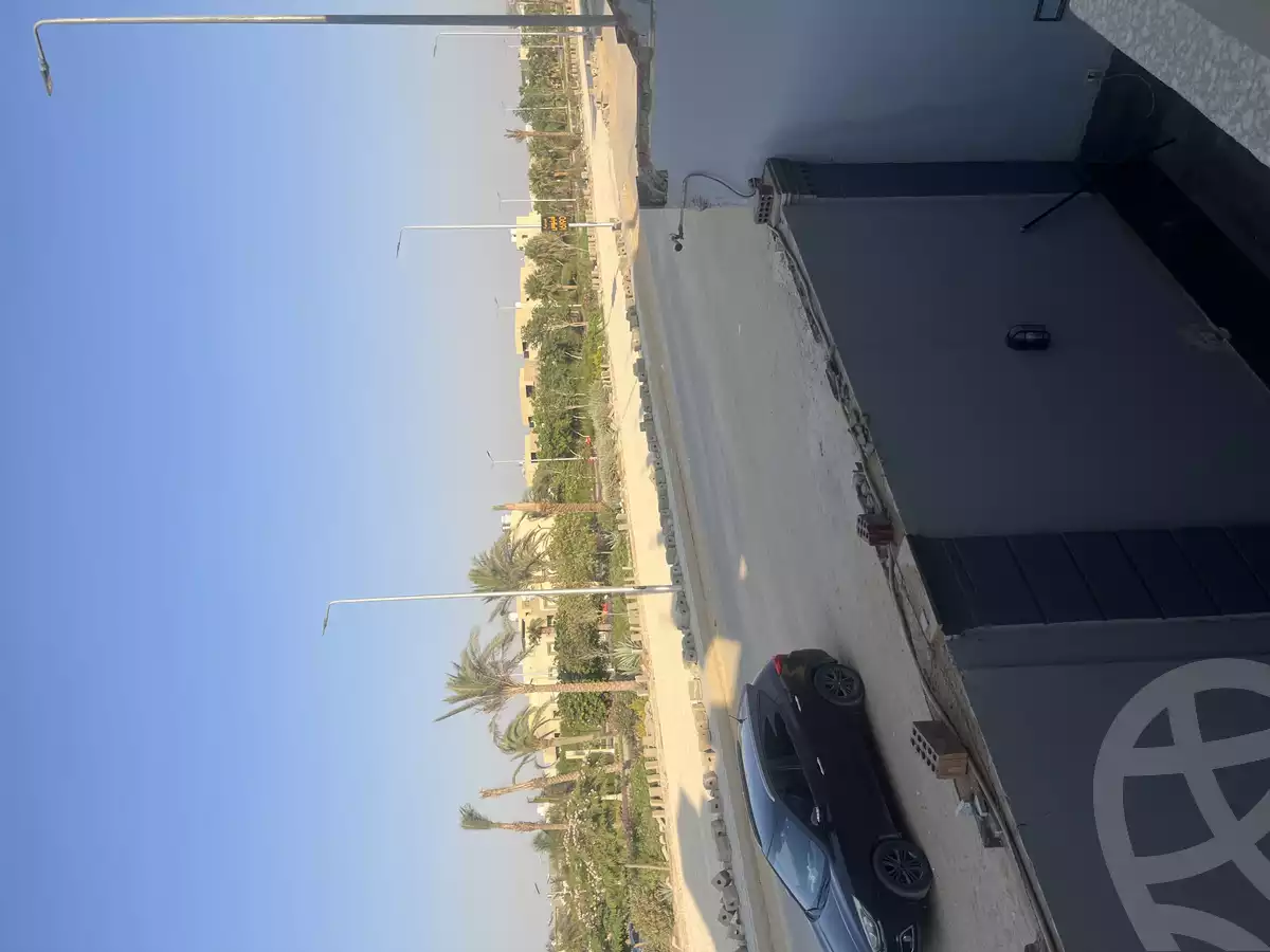 https://aqarmap.com.eg/ar/listing/6106362-for-rent-cairo-new-cairo-tamr-hena-tamr-hena-2