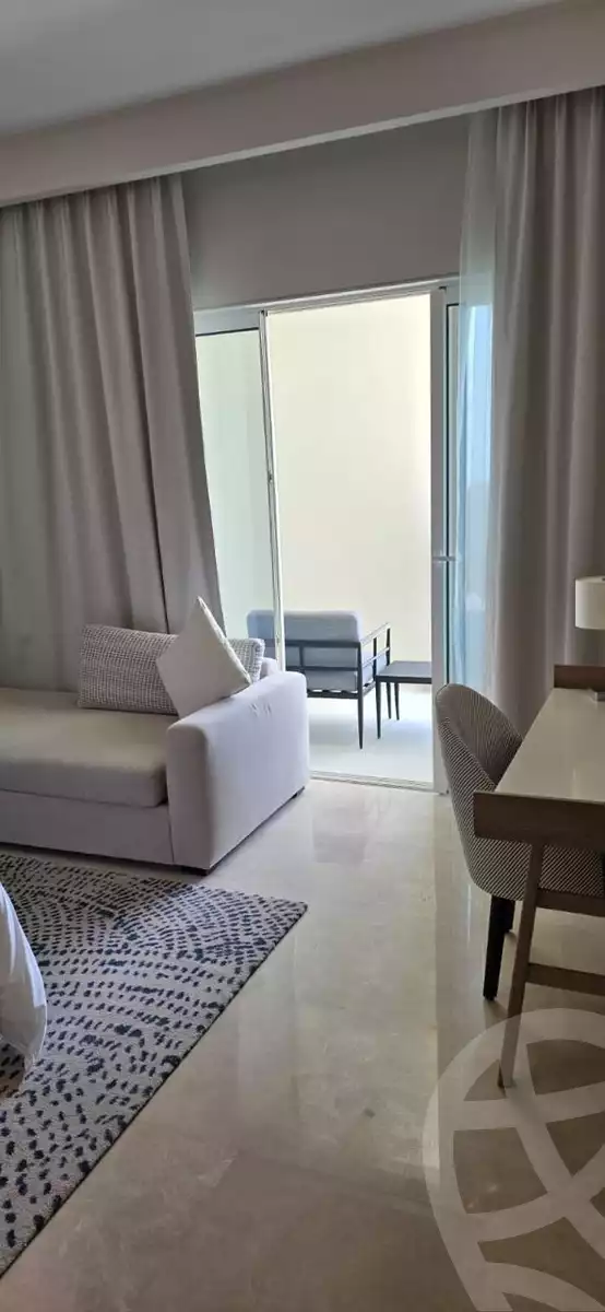 https://aqarmap.com.eg/en/listing/6106382-for-rent-north-coast-resorts-mrsy-address-beach-marassi