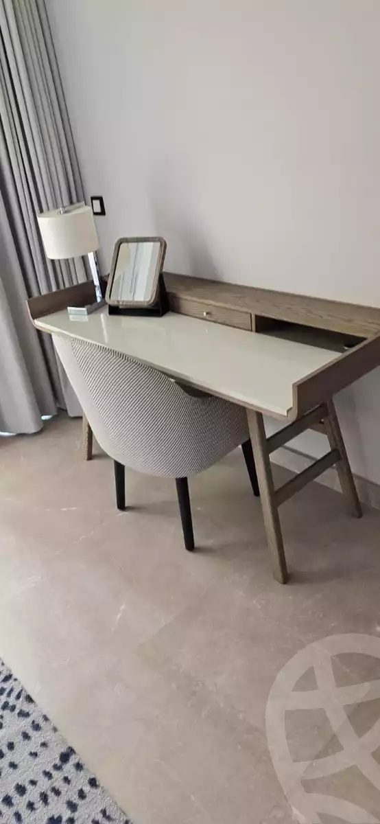 https://aqarmap.com.eg/en/listing/6106382-for-rent-north-coast-resorts-mrsy-address-beach-marassi