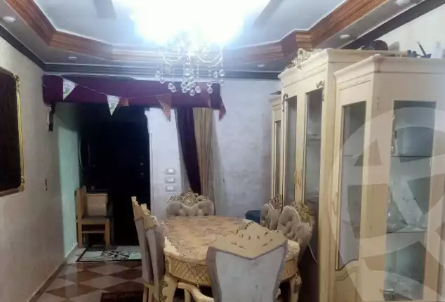 https://aqarmap.com.eg/en/listing/6102540-for-sale-alexandria-l-jmy-lbytsh-bianchiii