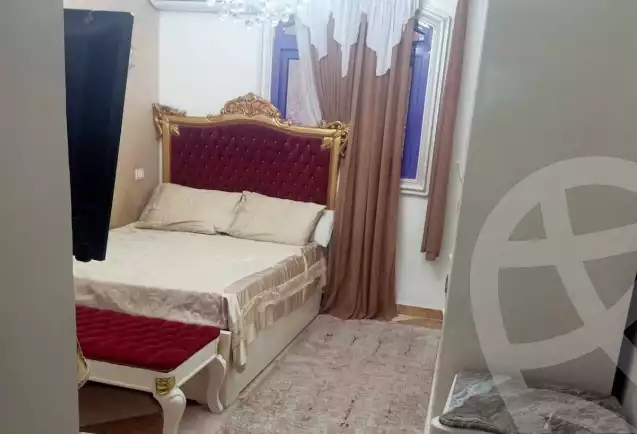 https://aqarmap.com.eg/en/listing/6102540-for-sale-alexandria-l-jmy-lbytsh-bianchiii
