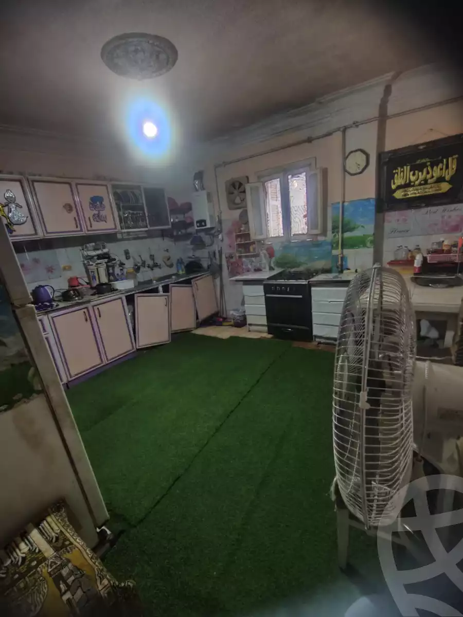 https://aqarmap.com.eg/en/listing/6102563-for-sale-alexandria-l-jmy-el-hanouvel-el-salam-st