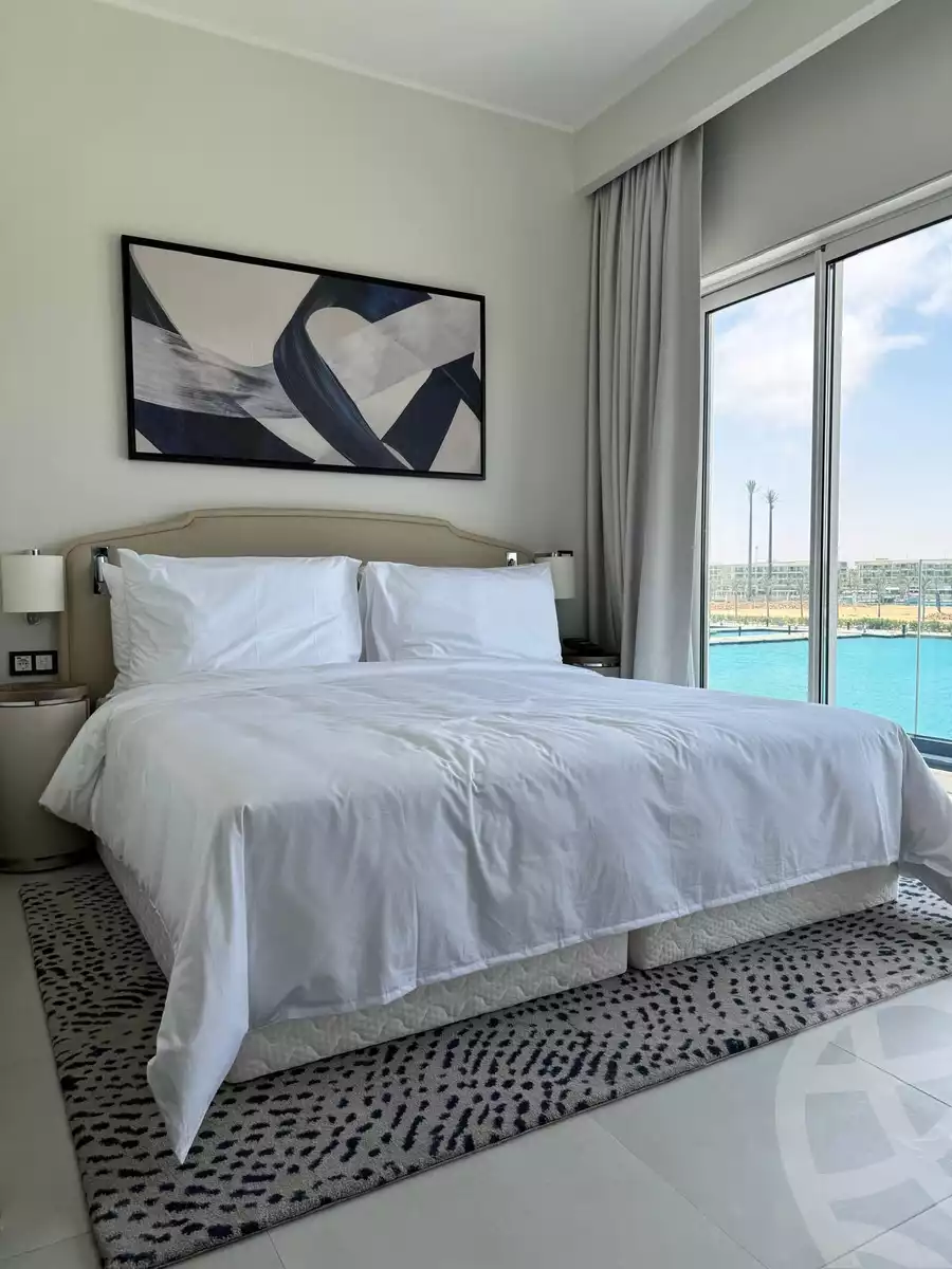https://aqarmap.com.eg/en/listing/6106383-for-rent-north-coast-resorts-mrsy-address-beach-marassi