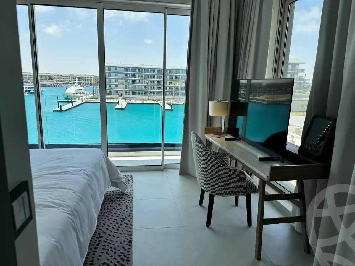 https://aqarmap.com.eg/en/listing/6106383-for-rent-north-coast-resorts-mrsy-address-beach-marassi