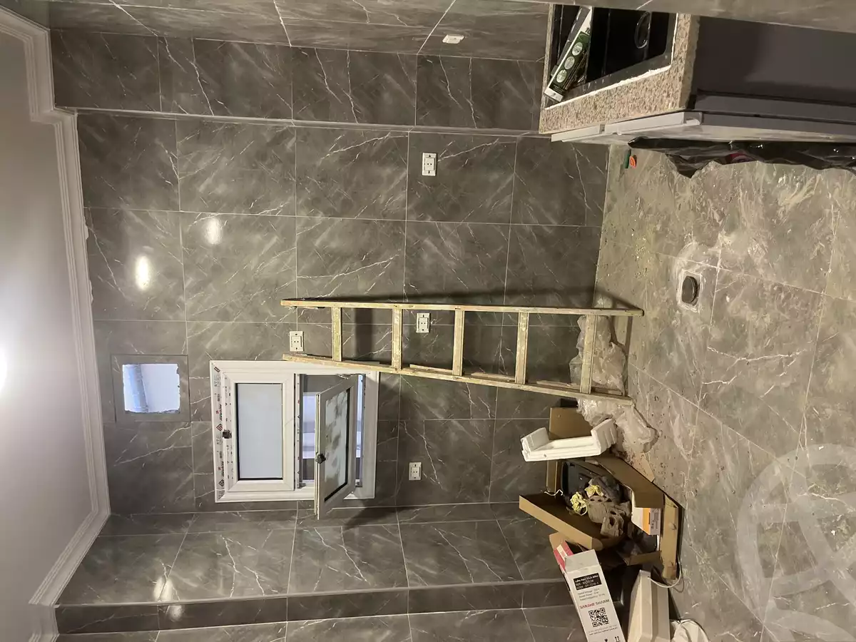 https://aqarmap.com.eg/ar/listing/6106362-for-rent-cairo-new-cairo-tamr-hena-tamr-hena-2