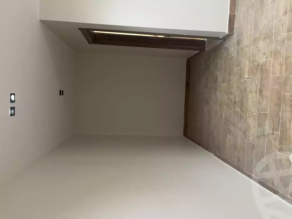 https://aqarmap.com.eg/ar/listing/6106362-for-rent-cairo-new-cairo-tamr-hena-tamr-hena-2
