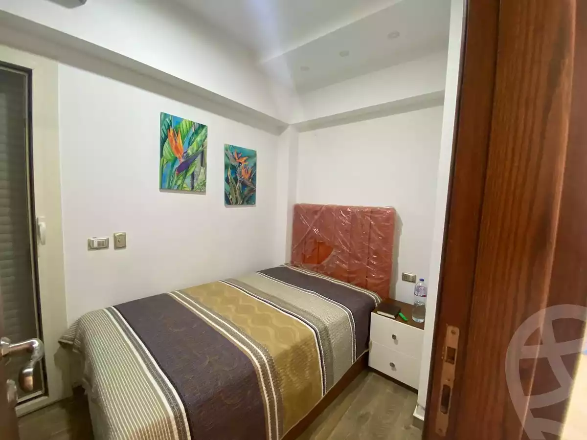 https://aqarmap.com.eg/ar/listing/6106385-for-rent-north-coast-resorts-hacienda-bay-water-villas-hacienda-bay