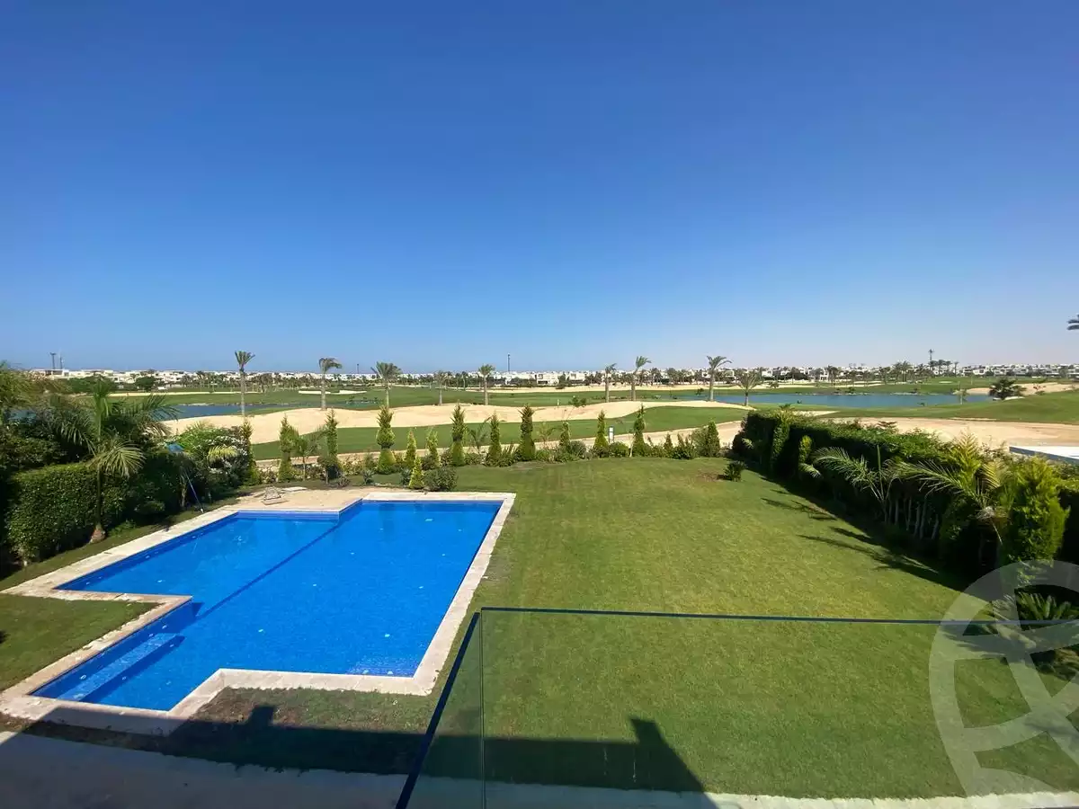 https://aqarmap.com.eg/ar/listing/6106385-for-rent-north-coast-resorts-hacienda-bay-water-villas-hacienda-bay