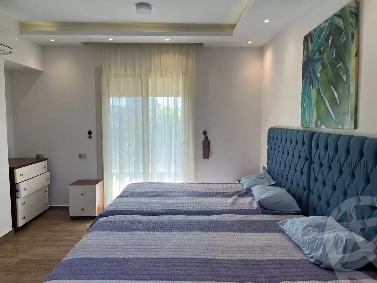 https://aqarmap.com.eg/ar/listing/6106385-for-rent-north-coast-resorts-hacienda-bay-water-villas-hacienda-bay