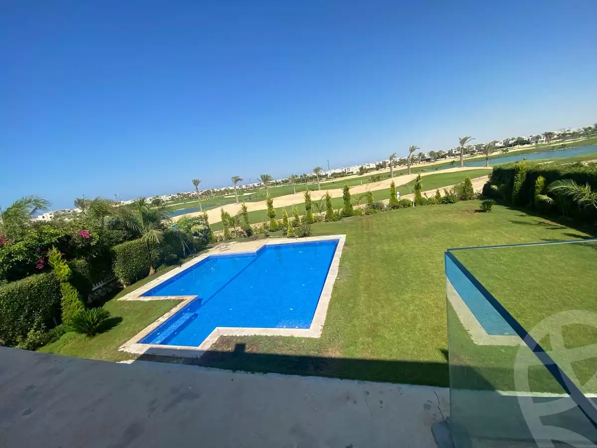 https://aqarmap.com.eg/ar/listing/6106385-for-rent-north-coast-resorts-hacienda-bay-water-villas-hacienda-bay