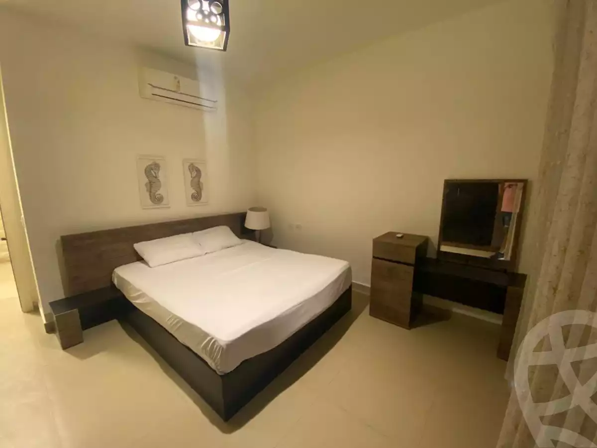 https://aqarmap.com.eg/en/listing/6106387-for-rent-north-coast-resorts-seashells-resort