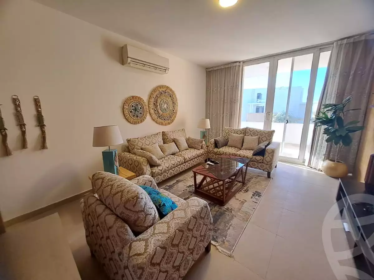 https://aqarmap.com.eg/en/listing/6106387-for-rent-north-coast-resorts-seashells-resort
