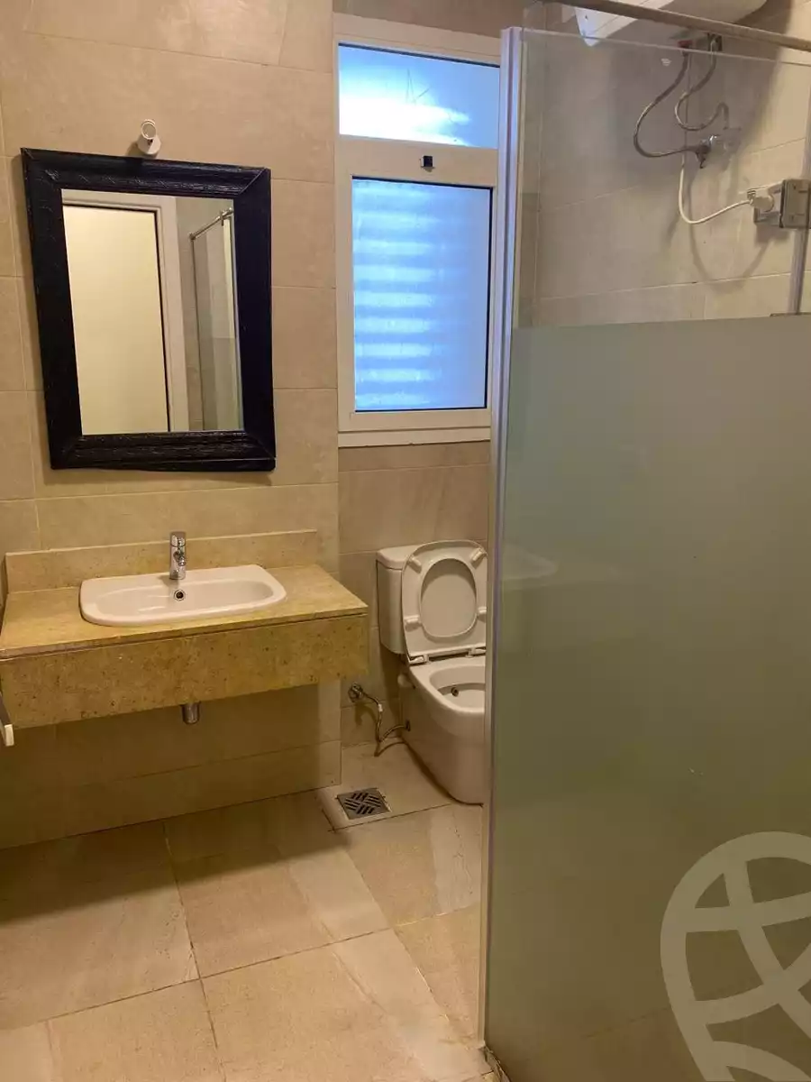 https://aqarmap.com.eg/en/listing/6106387-for-rent-north-coast-resorts-seashells-resort