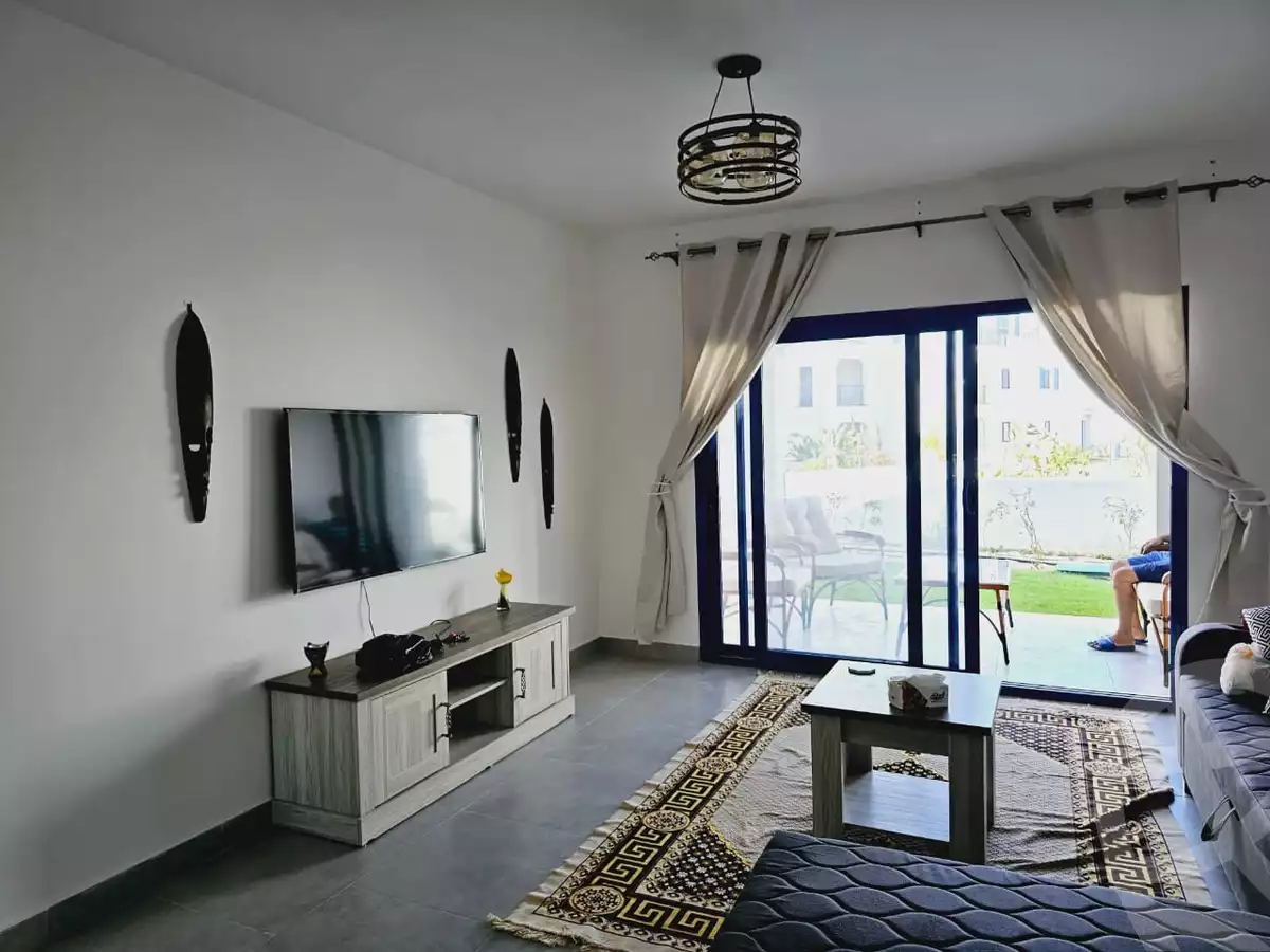 https://aqarmap.com.eg/ar/listing/6106390-for-rent-north-coast-resorts-mrsy-catania-marassi