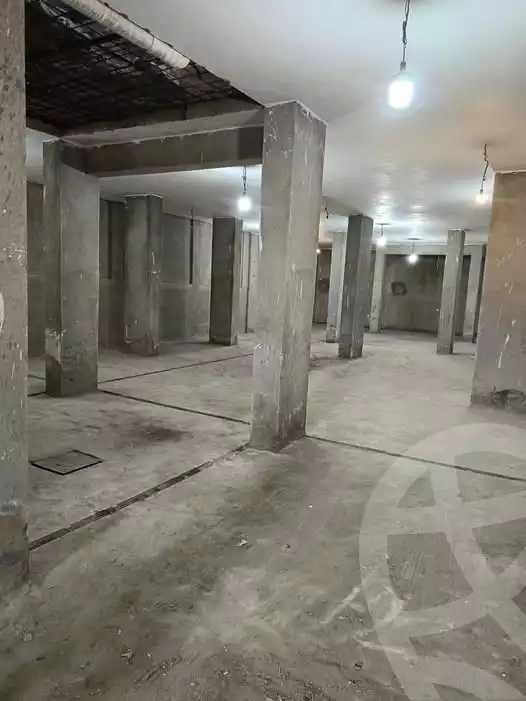 https://aqarmap.com.eg/en/listing/6106389-for-rent-cairo-mokattam-lhdb-l-ly