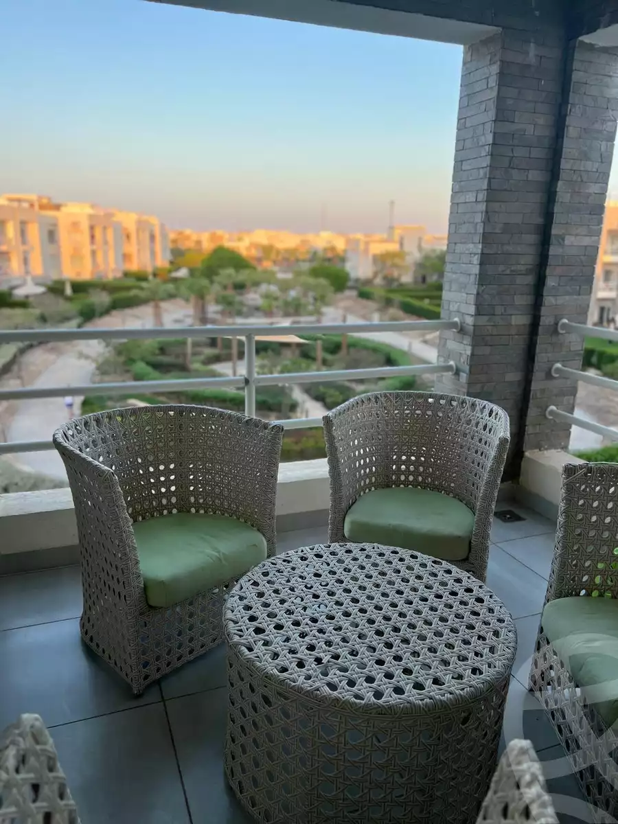 https://aqarmap.com.eg/en/listing/6106392-for-rent-north-coast-resorts-amwaj-amwaj-2