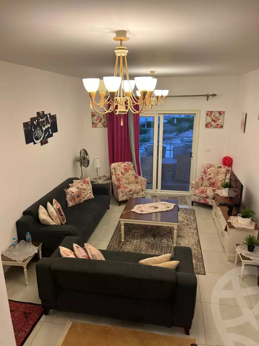 https://aqarmap.com.eg/en/listing/6106392-for-rent-north-coast-resorts-amwaj-amwaj-2