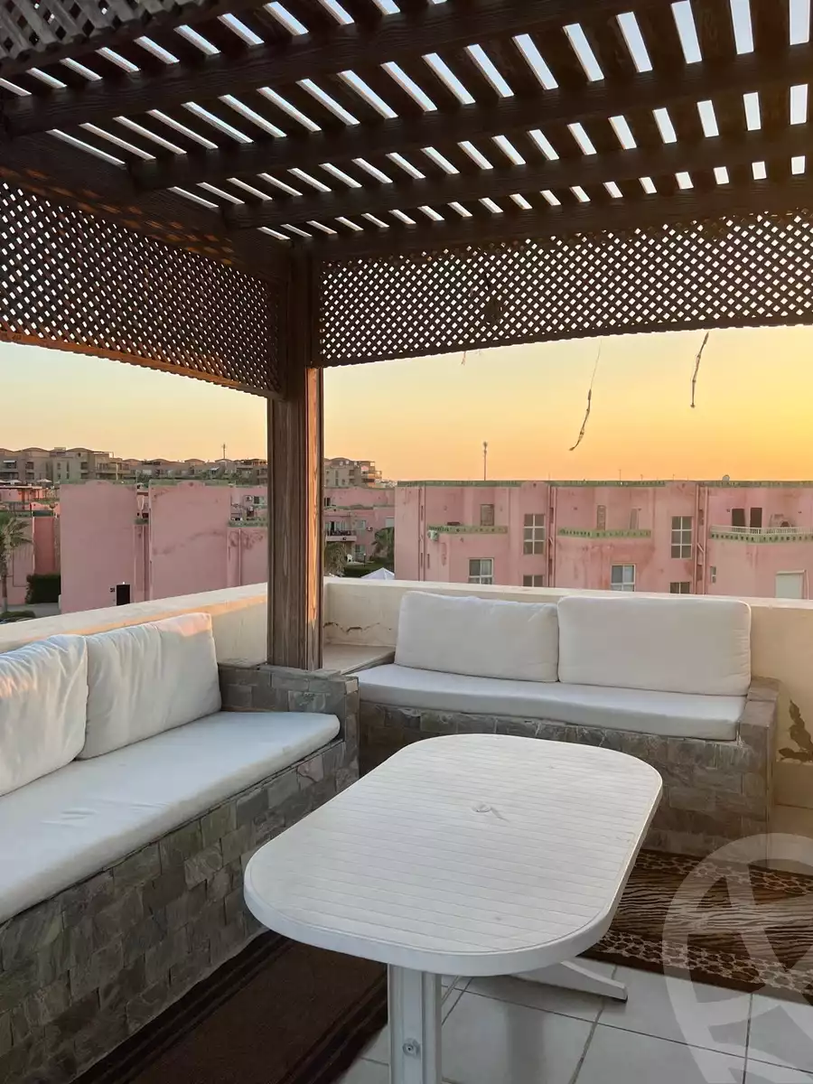 https://aqarmap.com.eg/en/listing/6106392-for-rent-north-coast-resorts-amwaj-amwaj-2