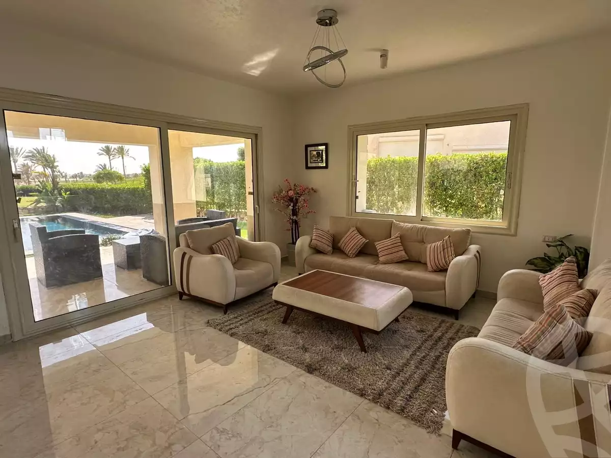 https://aqarmap.com.eg/en/listing/6106397-for-rent-north-coast-resorts-hacienda-bay-water-villas-hacienda-bay