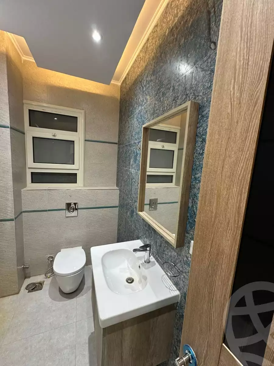 https://aqarmap.com.eg/en/listing/6106397-for-rent-north-coast-resorts-hacienda-bay-water-villas-hacienda-bay
