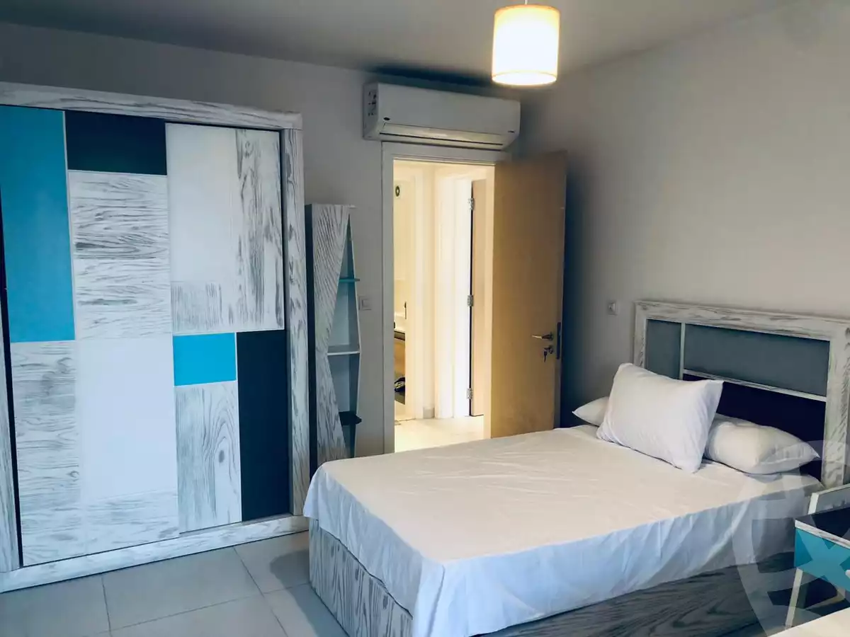 https://aqarmap.com.eg/en/listing/6106400-for-rent-north-coast-resorts-mrsy-marina-west-marassi
