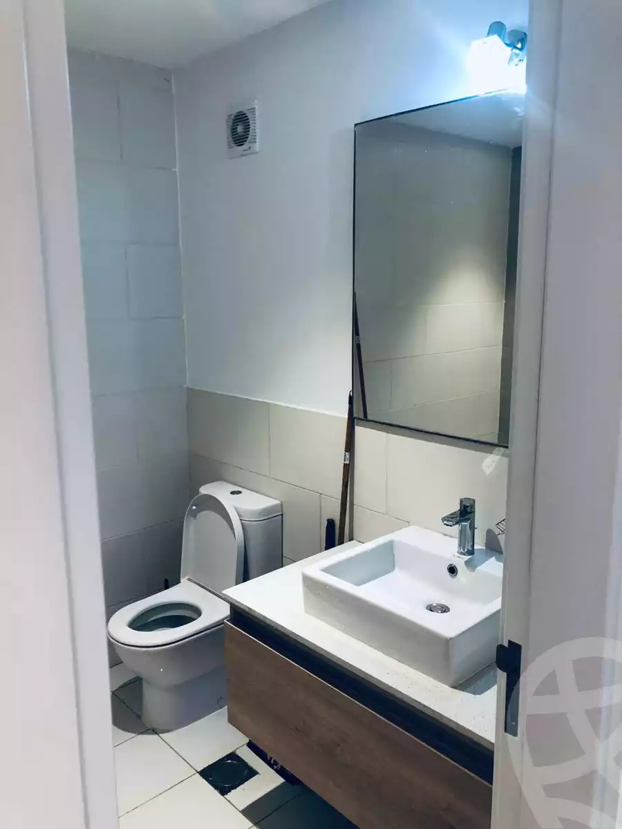 https://aqarmap.com.eg/en/listing/6106400-for-rent-north-coast-resorts-mrsy-marina-west-marassi