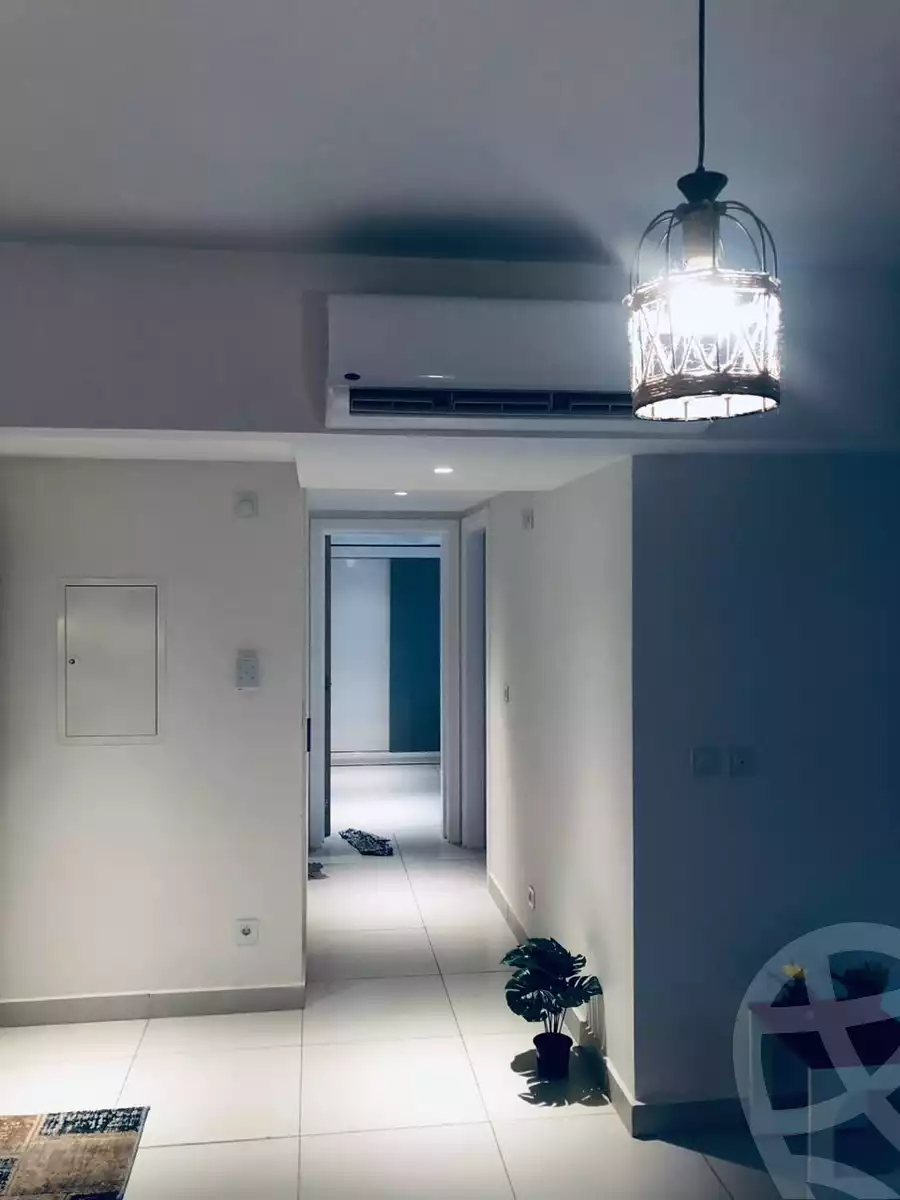 https://aqarmap.com.eg/en/listing/6106400-for-rent-north-coast-resorts-mrsy-marina-west-marassi