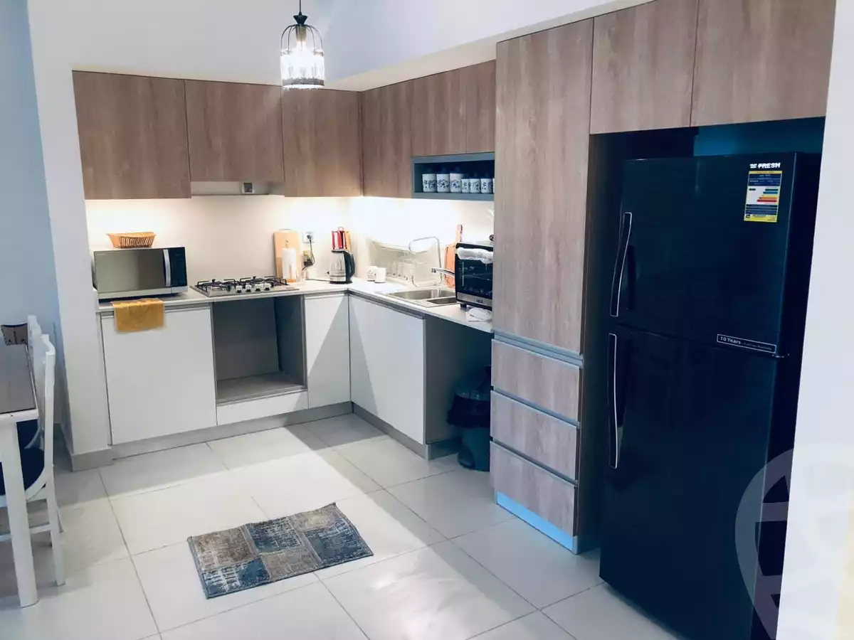 https://aqarmap.com.eg/en/listing/6106400-for-rent-north-coast-resorts-mrsy-marina-west-marassi