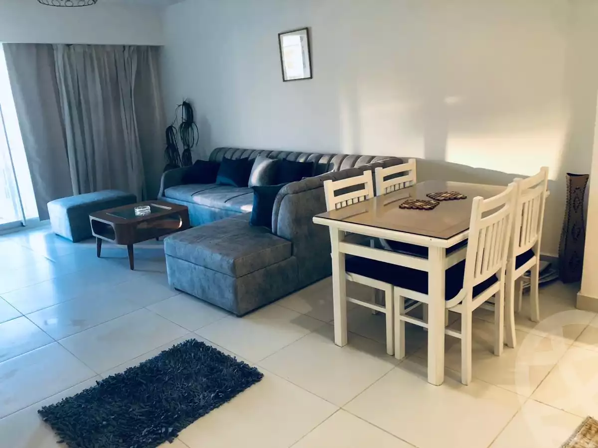 https://aqarmap.com.eg/en/listing/6106400-for-rent-north-coast-resorts-mrsy-marina-west-marassi