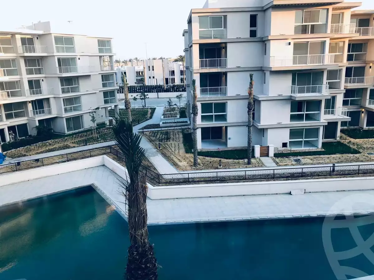 https://aqarmap.com.eg/en/listing/6106400-for-rent-north-coast-resorts-mrsy-marina-west-marassi