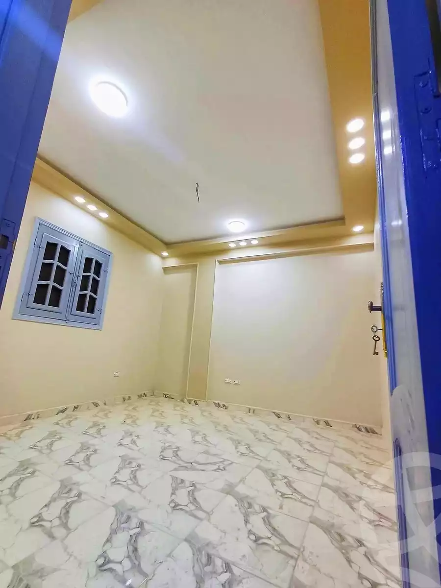 https://aqarmap.com.eg/en/listing/6106401-for-sale-qalyubia-shubra-el-khaima