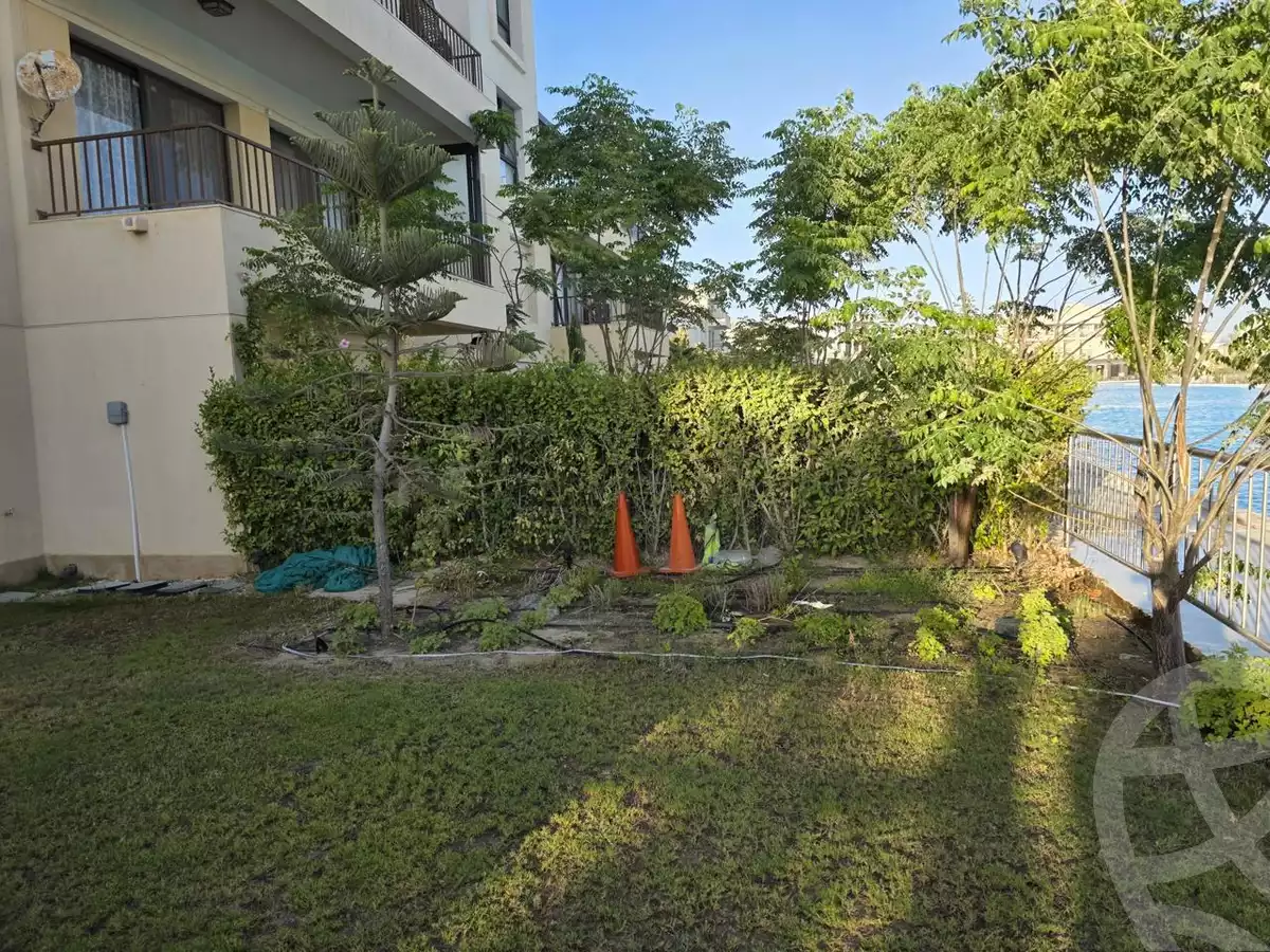 https://aqarmap.com.eg/ar/listing/6106403-for-rent-north-coast-resorts-mrsy-blanca-islands-marassi