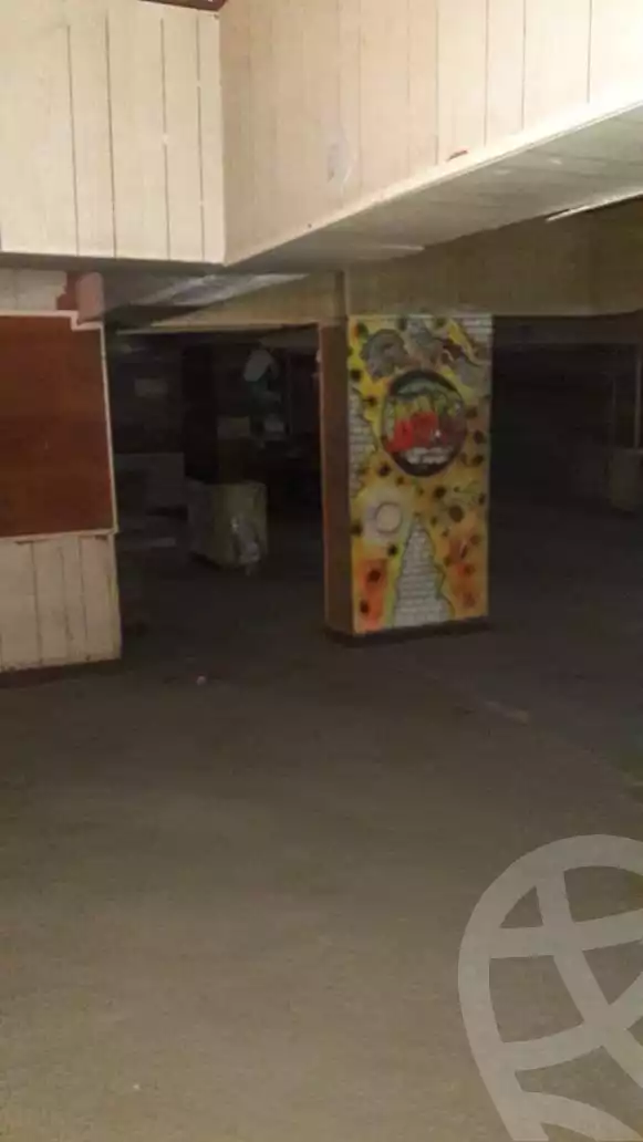 https://aqarmap.com.eg/en/listing/6106407-for-sale-cairo-el-haram-el-maryotya