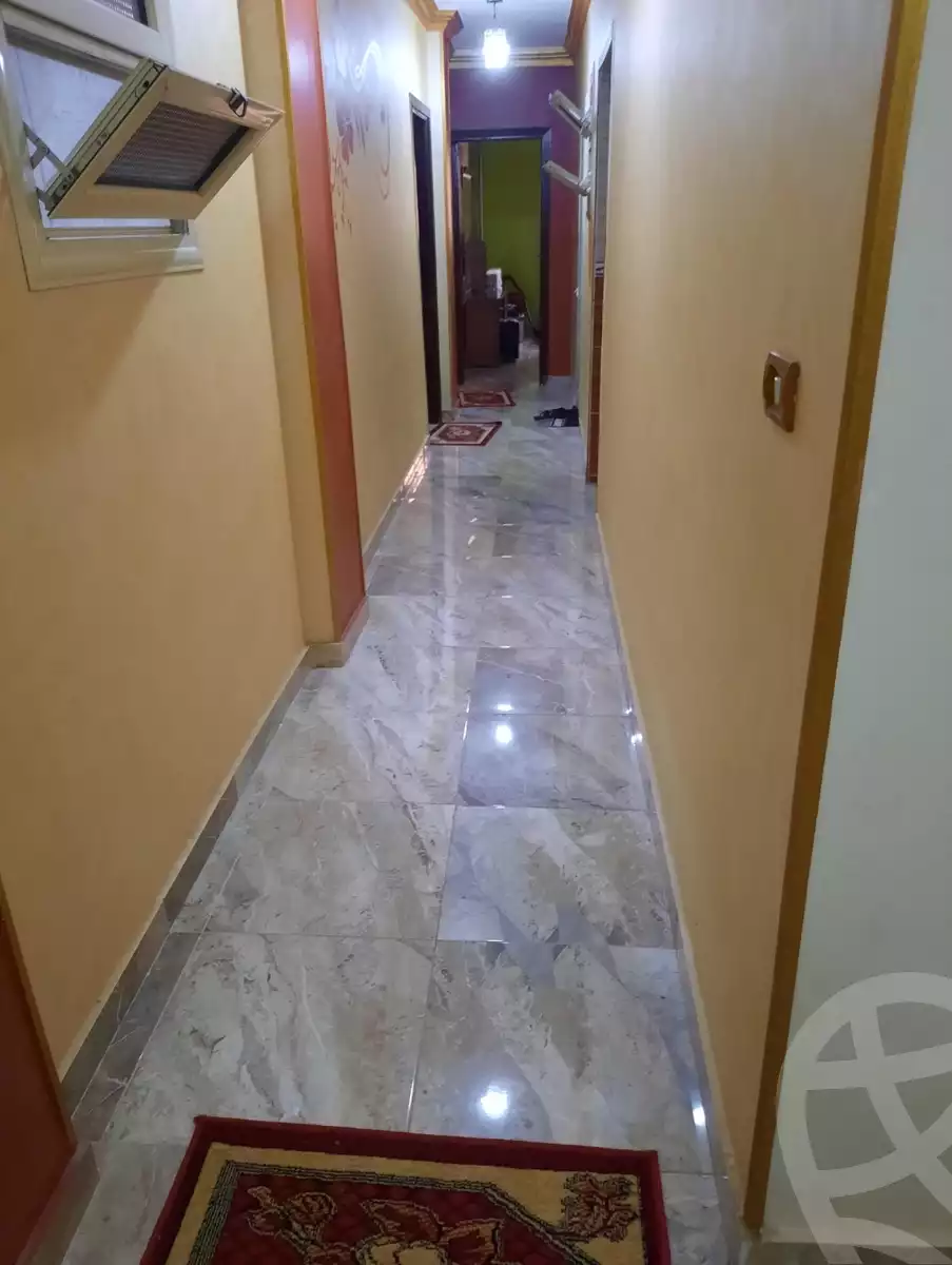 https://aqarmap.com.eg/en/listing/6106405-for-sale-cairo-ain-shams-jsr-lswys-el-arbaeen-st